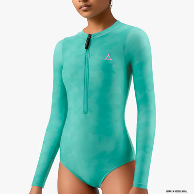 Aquatik Ropa de baño Tunes