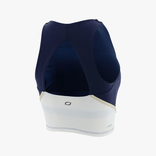 Otium Bra Block