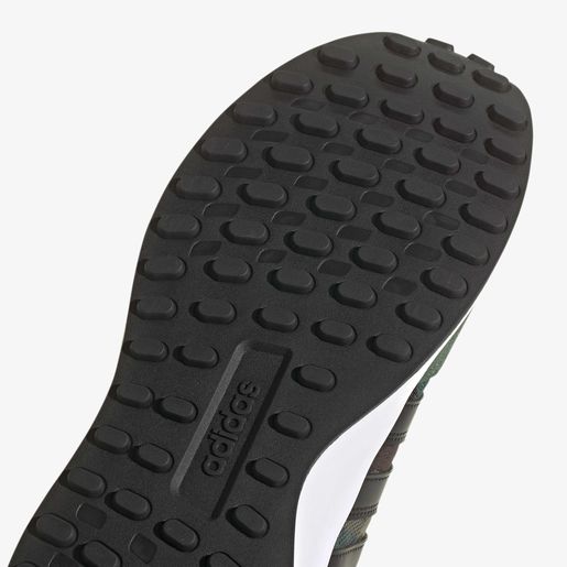 adidas Run 70s Lifestyle Running