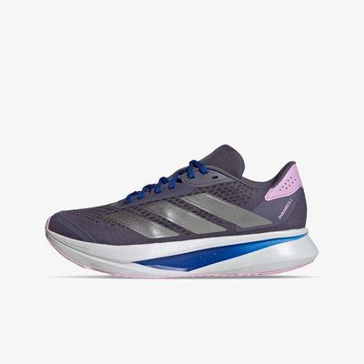 adidas Zapatillas Duramo SL 2