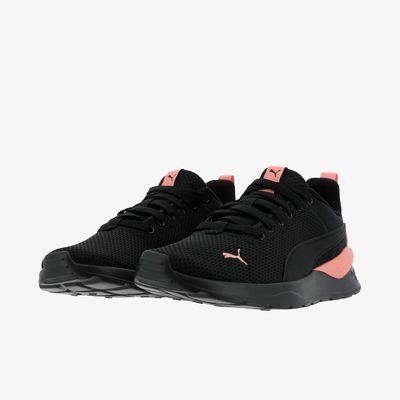 Puma Anzarun Lite