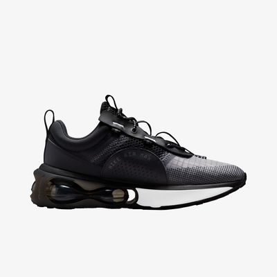 Nike Air Max 2021 Sphere