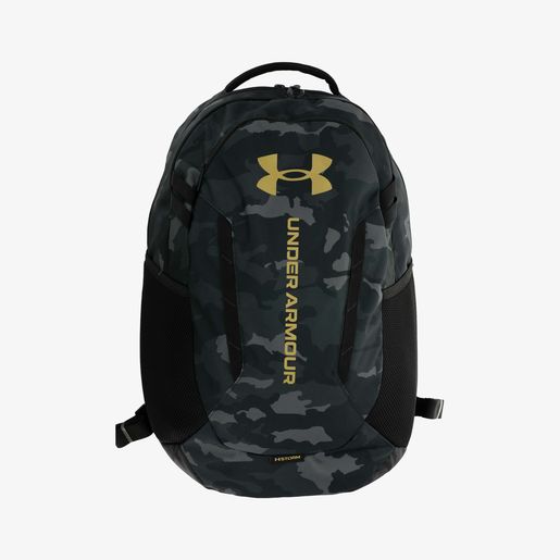 Under Armour Hustle 6.0