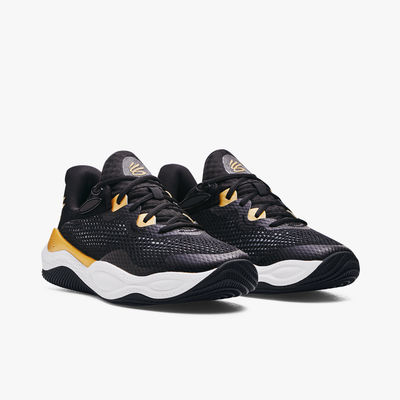 Under Armour Curry Splash 24