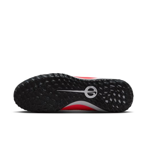 Nike Tiempo Legend 10 Academy