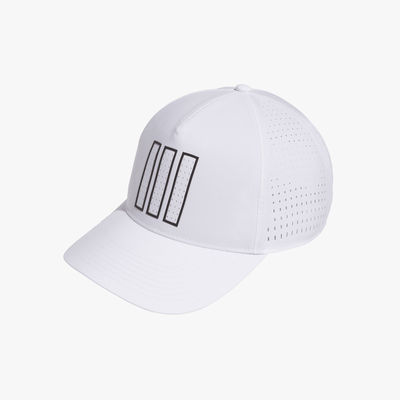 adidas Gorra Tour 3 Rayas