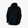 Nike Full-Zip Training