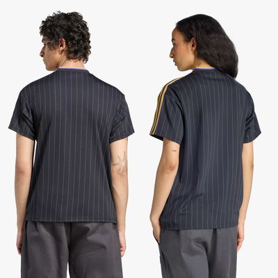 adidas Camiseta Terrace Icons Manchester United