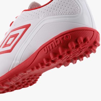 Umbro Classico XII LT TF