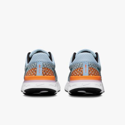 Nike React Infinity Run Flyknit 3