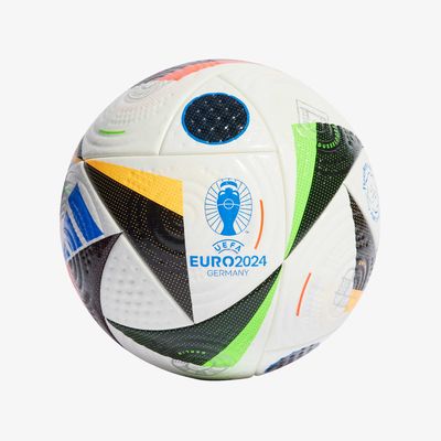 adidas Pelota de Fútbol Euro 2024 Pro