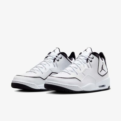 Air Jordan Courtside 23