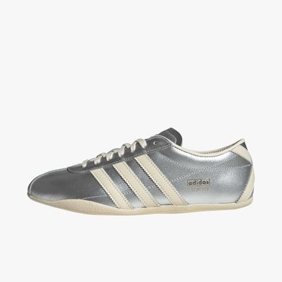 adidas Zapatos Tokyo
