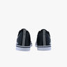 Adidas VS Pace