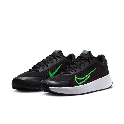 M NIKE VAPOR LITE 2 HC
