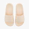 adidas Adilette Ayoon