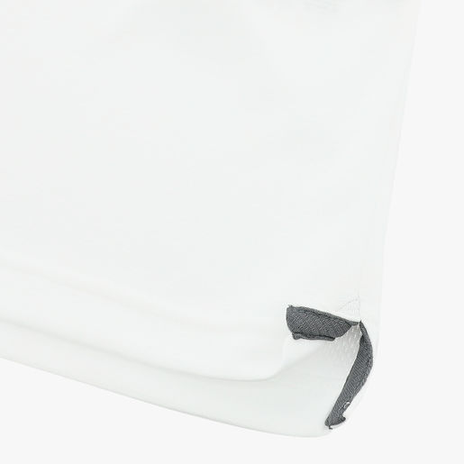 Under Armour Tech Polo