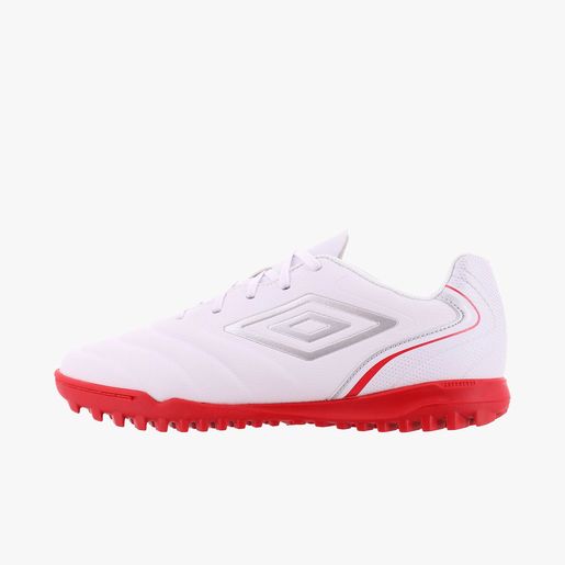 Umbro Zapatos Tocco V League TF