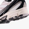 Saucony Grid Ride Millennium
