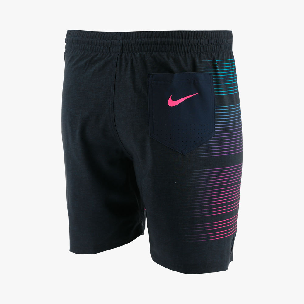 Nike JDI Vital 7’’ Trunk