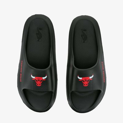 NBA Sandalias Chicago Bulls