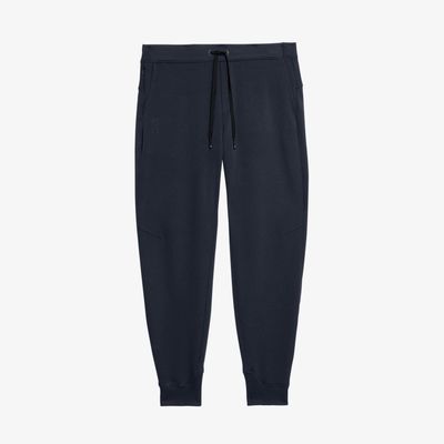 On Sweat Pants