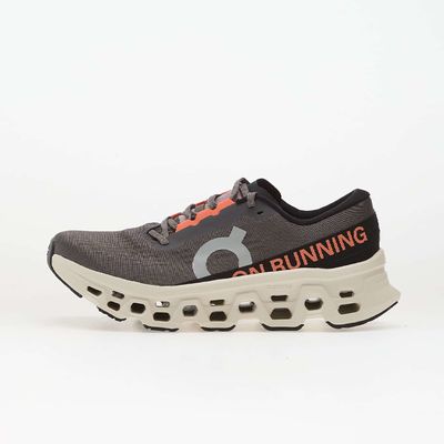 On Zapatillas Cloudmonster 3