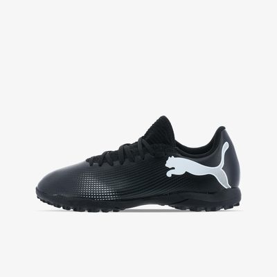 Puma Future 7 Play