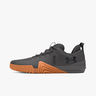 Under Armour Zapatillas TriBase Reign 6