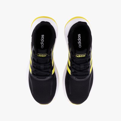 adidas Runfalcon