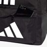 Adidas Mochila Back-To-School Classic