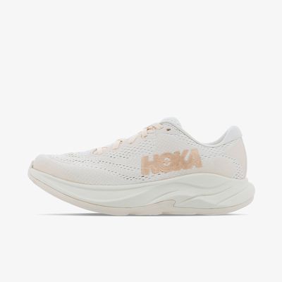 Hoka One One Rincon 4