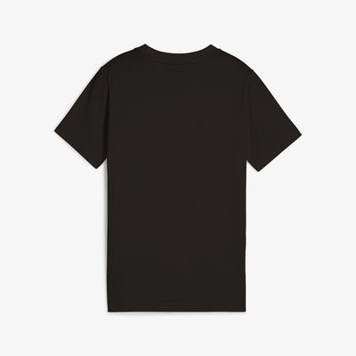 Puma Camiseta Graphics TEE I