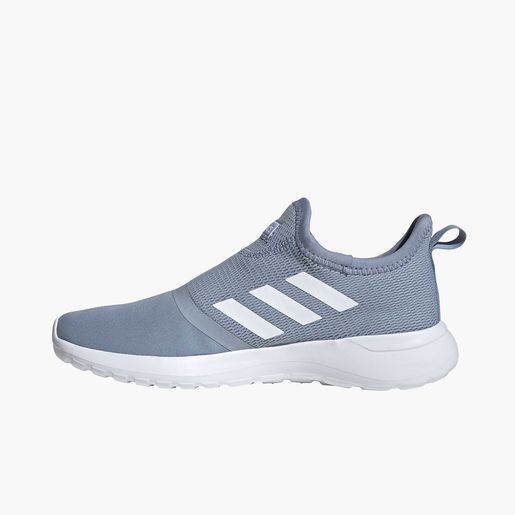 adidas lite racer slip