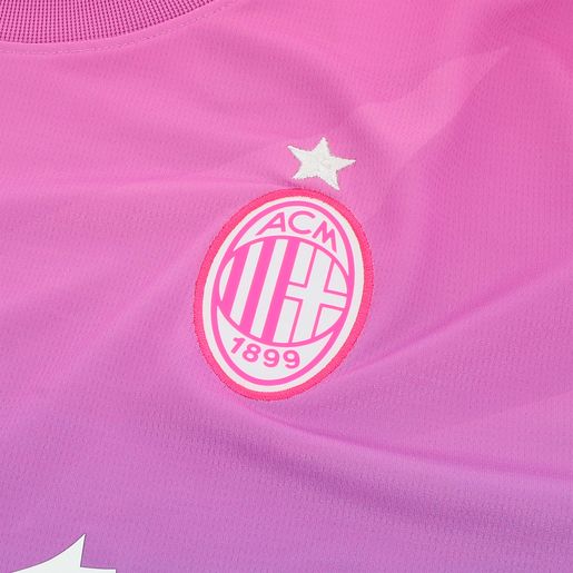 Puma Camiseta Milan Alterna 23/24