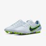 Nike Tiempo Legend 9 Elite AG-Pro