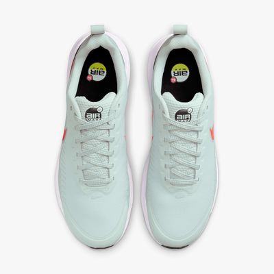 Nike Air Max Nuaxis