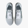 adidas Edge Lux 4
