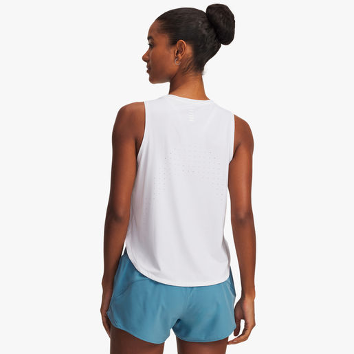 Under Armour BVD Launch Elite