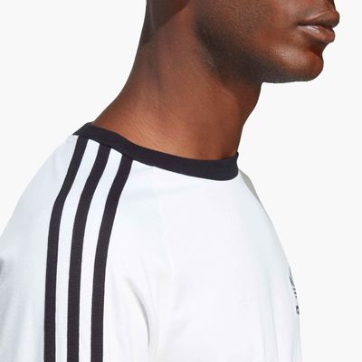 adidas Adicolor Classics 3 bandas