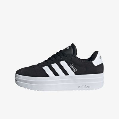 adidas Zapatilla VL Court Bold