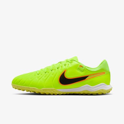 Nike Zapatillas Tiempo Legend 10 Academy
