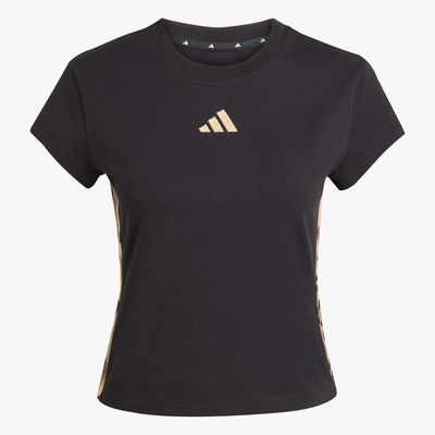adidas Camiseta AOP