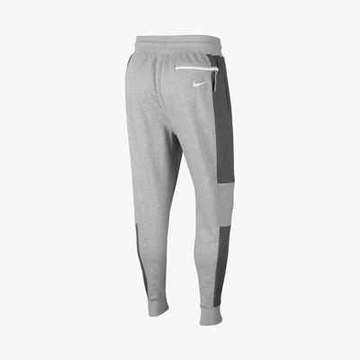 Nike Air Fleece Trousers