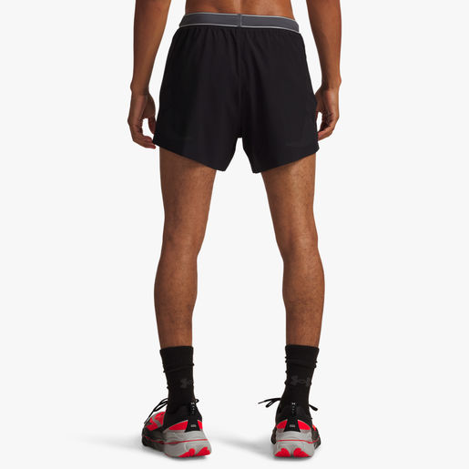 Under Armour Short Halo Run