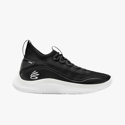 Under Armour Curry Flow 8