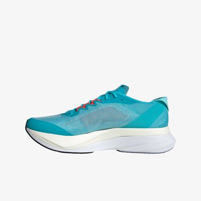 adidas Adizero Boston 12
