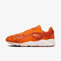 nike w air huarache run se