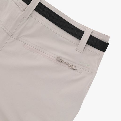 Outland Pantalón Supernova