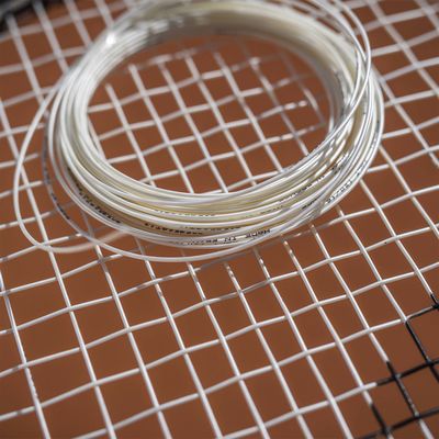 Babolat Xalt 12m